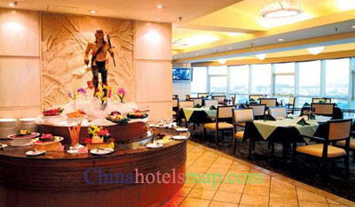 Guangzhou-Pearl-Garden-Hotel-restaurant-2b