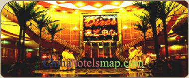 Guangzhou-SunCity-Hotel-entertainment-01