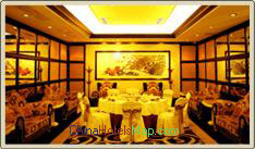 Guangzhou-SunCity-Hotel-restaurant-02