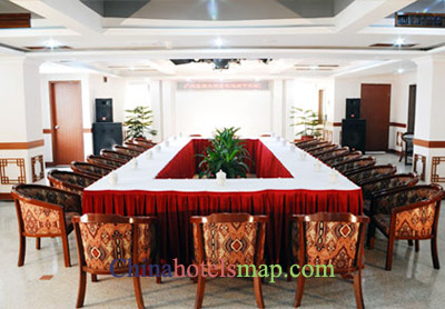 Guangzhou-UnitedStar-Hotel-conference-01
