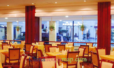 Guilin-Bravo-Hotel-cafe-01