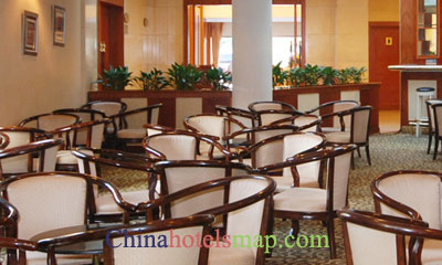 Guilin-Bravo-Hotel-lobby-bar-01