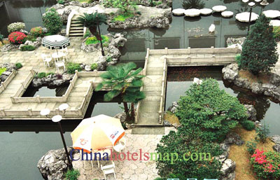 Guilin-Guishan-Hotel-garden-01