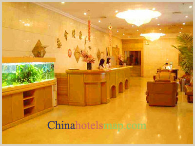 Guilin-Ronghu-Hotel-sauna-01