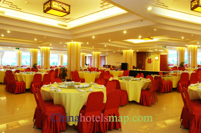 Guilin-Universal-Hotel-restaurant-03
