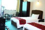 Guiyang-HuaLian-Hotel-guestroom-1b