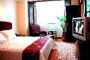 Guiyang-HuaLian-Hotel-guestroom-2b