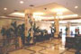 Guiyang-HuaLian-Hotel-lobby