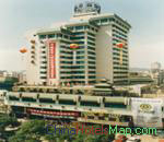 Hua Lian Hotel Guiyang