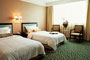 Guiyang-Regal-Hotel-guestroom-1b