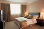 Guiyang-Regal-Hotel-guestroom-2b