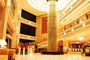 Guiyang-Regal-Hotel-lobby