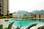 Guiyang-Regal-Hotel-pool