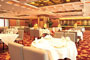 Guiyang-Regal-Hotel-restaurant-1b