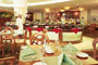 Guiyang-Regal-Hotel-restaurant-2b