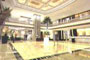 Guizhou-Shengfeng-Hotel-lobby