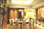 Guizhou-Shengfeng-Hotel-restaurant