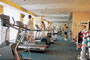 Hangzhou-Best-Western-gymnasium
