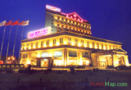 hangzhou-hotel-photo/crownplaza-hotel/crown-plaza-hotel-hangzhou