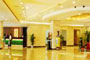Hangzhou-DongMao-Hotel-lobby