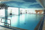 Hangzhou-HolidayInn-Hotel-pool