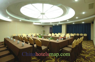 Hangzhou-Tianhang-Hotel-meeting2