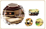 Harbin-Fortune-Days-Hotel-entertainment-01