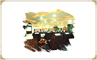 Harbin-Fortune-Days-Hotel-entertainment-02