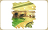 Harbin-Fortune-Days-Hotel-pool-01