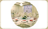 Harbin-Fortune-Days-Hotel-restaurant-01