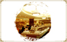 Harbin-Fortune-Days-Hotel-restaurant-02