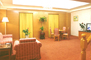 Harbin-Fortune-Days-Hotel-room-01