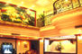 Harbin-Fortune-Days-Hotel-room-02
