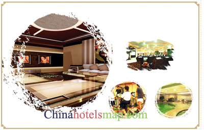 Harbin-Fortune-Days-Hotel-entertainment-01