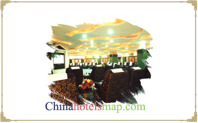 Harbin-Fortune-Days-Hotel-entertainment-02