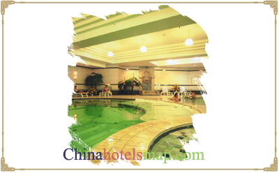 Harbin-Fortune-Days-Hotel-pool-01