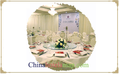Harbin-Fortune-Days-Hotel-restaurant-01