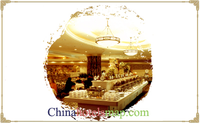Harbin-Fortune-Days-Hotel-restaurant-02
