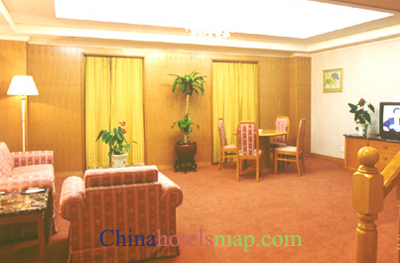 Harbin-Fortune-Days-Hotel-room-01
