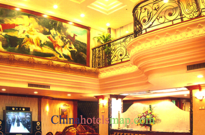 Harbin-Fortune-Days-Hotel-room-02