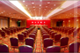 Harbin-Kunlun-Hotel-conference-01
