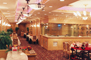 Harbin-Kunlun-Hotel-restaurant-01