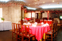 Harbin-Kunlun-Hotel-restaurant-02