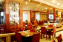 Harbin-Kunlun-Hotel-restaurant-03