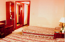 Harbin-Kunlun-Hotel-room-01