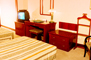 Harbin-Kunlun-Hotel-room-02