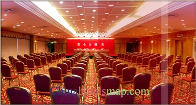 Harbin-Kunlun-Hotel-conference-01
