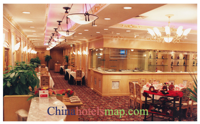 Harbin-Kunlun-Hotel-restaurant-01
