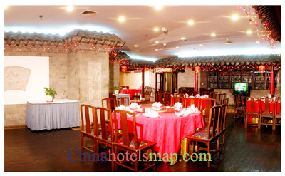 Harbin-Kunlun-Hotel-restaurant-02