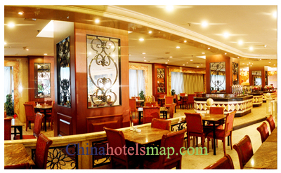 Harbin-Kunlun-Hotel-restaurant-03